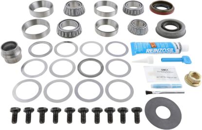 Picture of Spicer Differential Rebuild Kit - 10043620