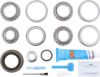 Picture of Spicer Differential Rebuild Kit - 10043621