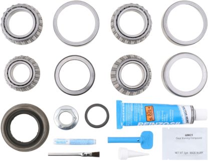 Picture of Spicer Differential Rebuild Kit - 10043621