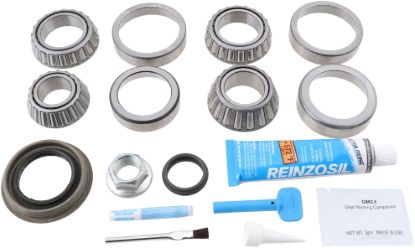 Picture of Spicer Differential Rebuild Kit - 10043621