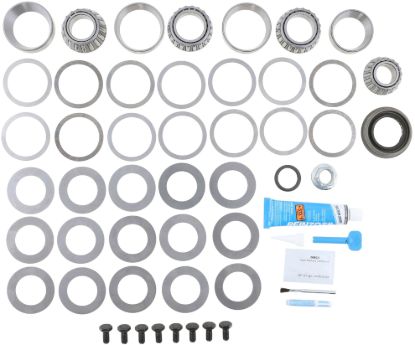 Picture of Spicer Differential Rebuild Kit - 10043622