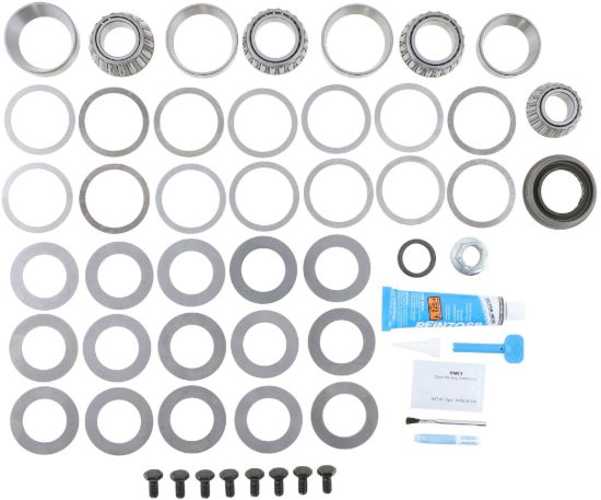 Picture of Spicer Differential Rebuild Kit - 10043622
