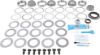 Picture of Spicer Differential Rebuild Kit - 10043622