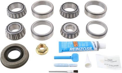 Picture of Spicer Differential Rebuild Kit - 10043624