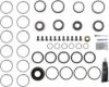 Picture of Spicer Differential Rebuild Kit - 10043627