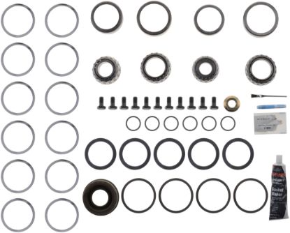Picture of Spicer Differential Rebuild Kit - 10043627