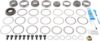 Picture of Spicer Differential Rebuild Kit - 10043627