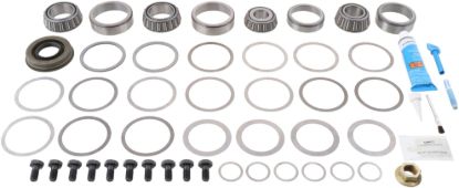 Picture of Spicer Differential Rebuild Kit - 10043627