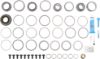 Picture of Spicer Differential Rebuild Kit - 10043627