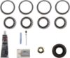 Picture of Spicer Differential Rebuild Kit - 10043629