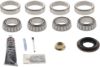 Picture of Spicer Differential Rebuild Kit - 10043629