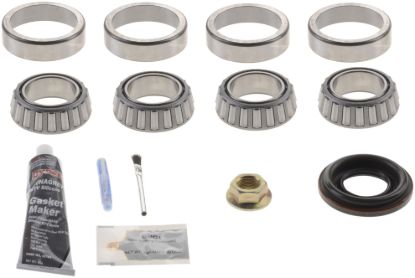 Picture of Spicer Differential Rebuild Kit - 10043629