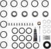 Picture of Spicer Differential Rebuild Kit - 10043630