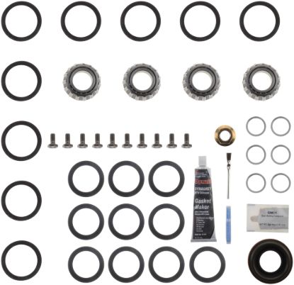 Picture of Spicer Differential Rebuild Kit - 10043630
