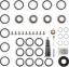 Picture of Spicer Differential Rebuild Kit - 10043630