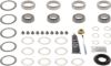 Picture of Spicer Differential Rebuild Kit - 10043630