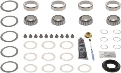 Picture of Spicer Differential Rebuild Kit - 10043630