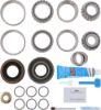 Picture of Spicer Differential Rebuild Kit - 10043631