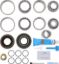 Picture of Spicer Differential Rebuild Kit - 10043631