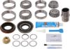 Picture of Spicer Differential Rebuild Kit - 10043631