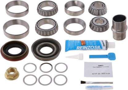 Picture of Spicer Differential Rebuild Kit - 10043631