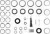 Picture of Spicer Differential Rebuild Kit - 10043633