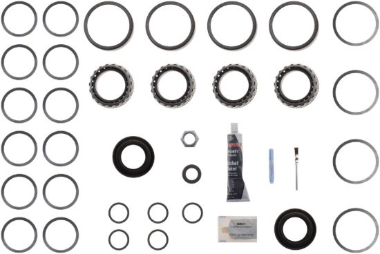 Picture of Spicer Differential Rebuild Kit - 10043633