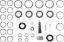 Picture of Spicer Differential Rebuild Kit - 10043633