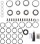 Picture of Spicer Differential Rebuild Kit - 10043634