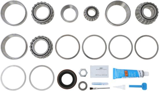 Picture of Spicer Differential Rebuild Kit - 10043635