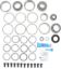Picture of Spicer Differential Rebuild Kit - 10043637