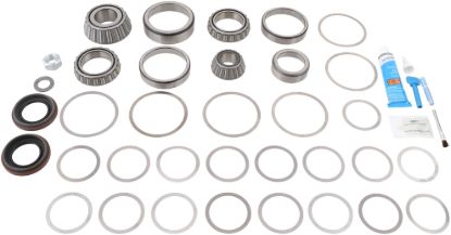 Picture of Spicer Differential Rebuild Kit - 10043638