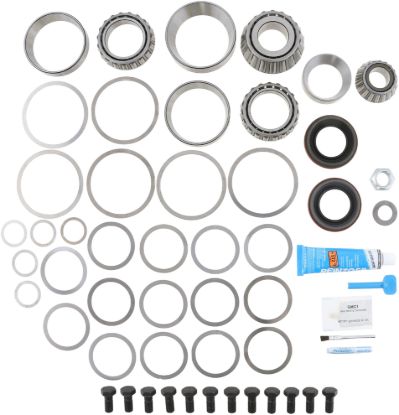 Picture of Spicer Differential Rebuild Kit - 10043639