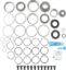 Picture of Spicer Differential Rebuild Kit - 10043639