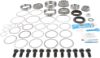 Picture of Spicer Differential Rebuild Kit - 10043639