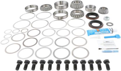 Picture of Spicer Differential Rebuild Kit - 10043639