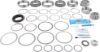 Picture of Spicer Differential Rebuild Kit - 10043640