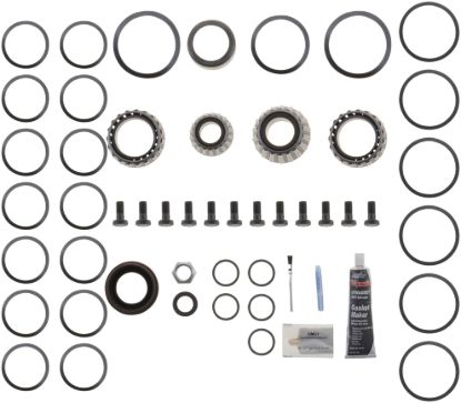 Picture of Spicer Differential Rebuild Kit - 10043641