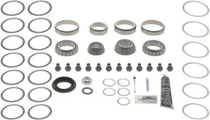Picture of Spicer Differential Rebuild Kit - 10043641