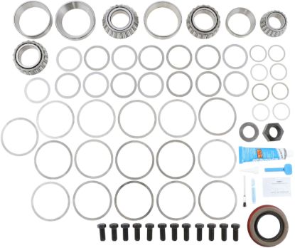 Picture of Spicer Differential Rebuild Kit - 10043643