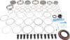Picture of Spicer Differential Rebuild Kit - 10043643