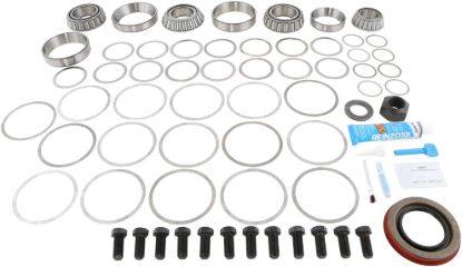 Picture of Spicer Differential Rebuild Kit - 10043643
