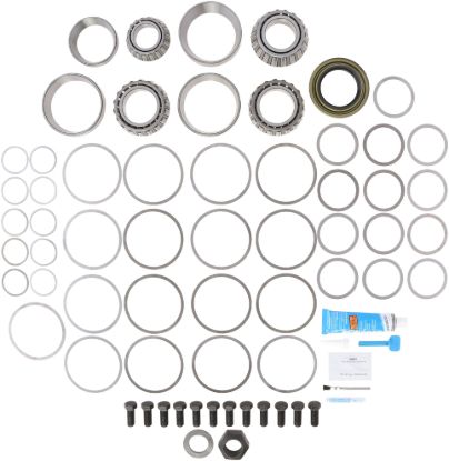 Picture of Spicer Differential Rebuild Kit - 10043645