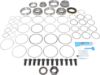 Picture of Spicer Differential Rebuild Kit - 10043645