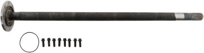 Picture of Spicer Drive Axle Shaft Assembly - 10043656