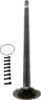 Picture of Spicer Drive Axle Shaft Assembly - 10043656
