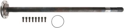 Picture of Spicer Drive Axle Shaft Assembly - 10043657