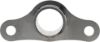 Picture of Spicer ABS Wheel Speed Sensor Bracket - 10043886