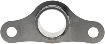 Picture of Spicer ABS Wheel Speed Sensor Bracket - 10043886