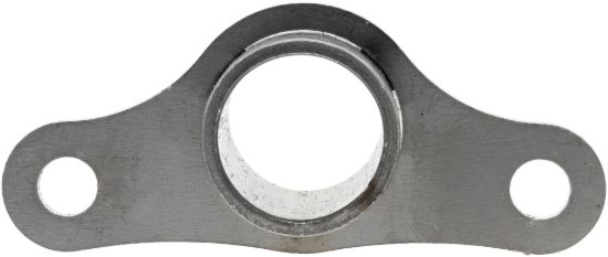 Picture of Spicer ABS Wheel Speed Sensor Bracket - 10043886